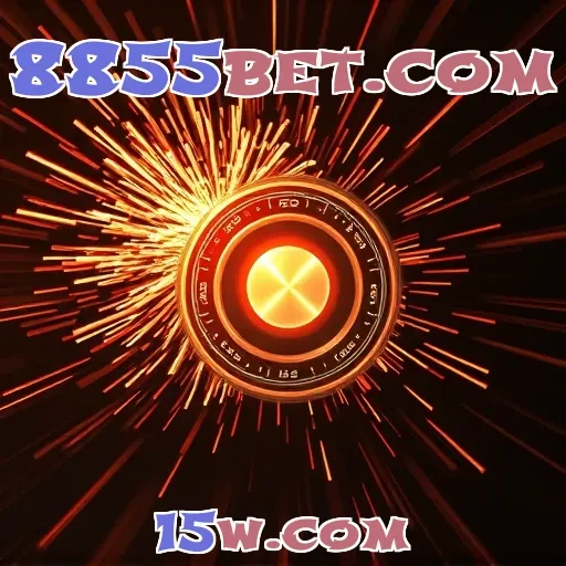 8855bet.com Cassino