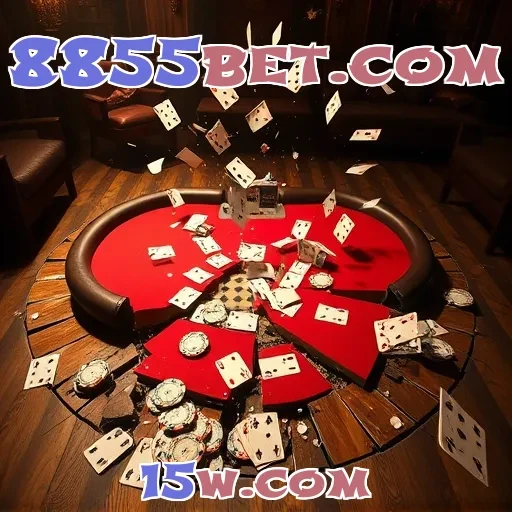 8855bet.com Jogos