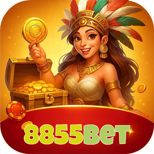 8855bet.com