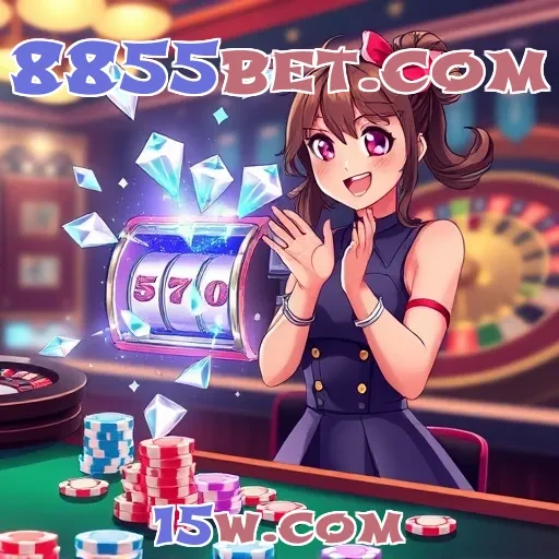 8855bet.com Móvel