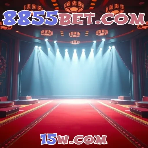 8855bet.com Caça-níqueis